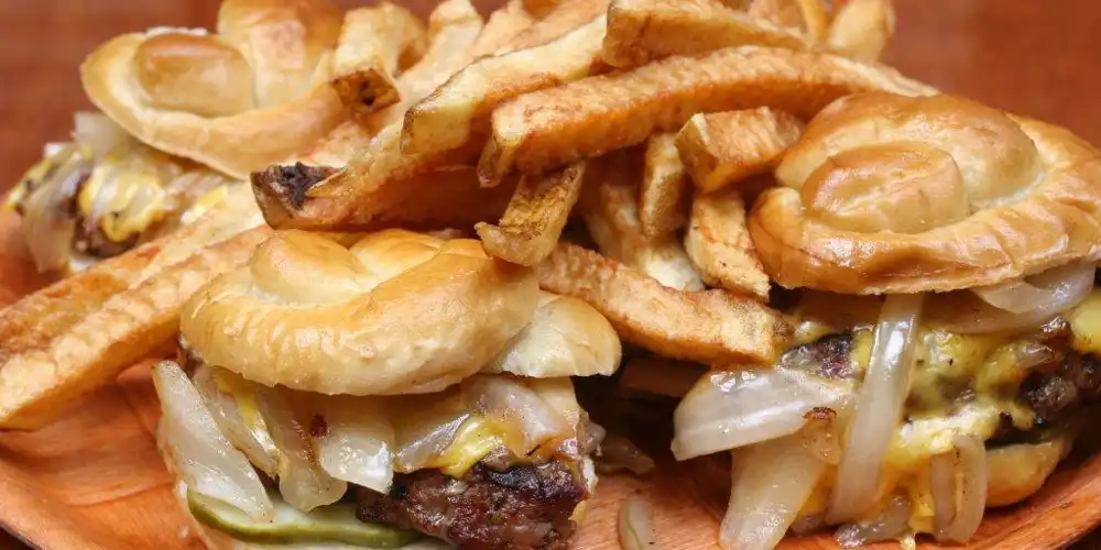 Sliders